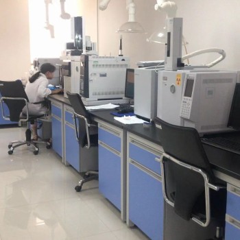 Organic Acai Berry Powder 100% Pure Powder Acai Berry Extract Powder