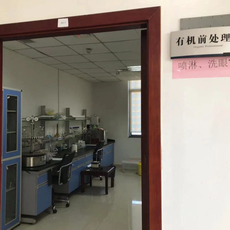 Organic Acai Berry Powder 100% Pure Powder Acai Berry Extract Powder