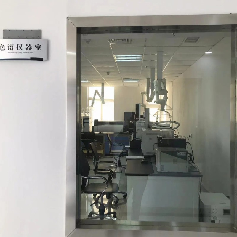 Organic Acai Berry Powder 100% Pure Powder Acai Berry Extract Powder