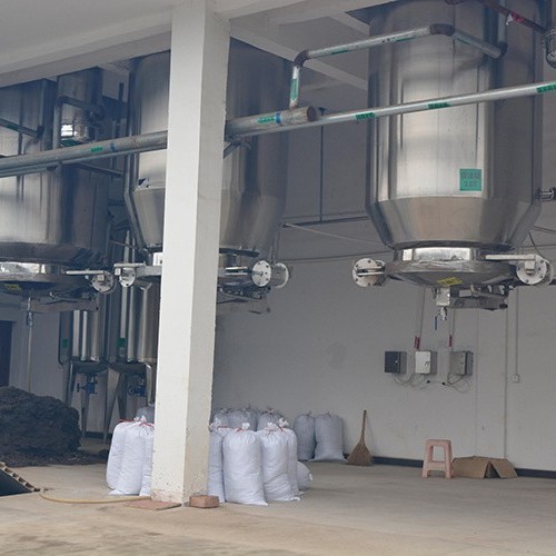 Wholesale 100% Organic Tea Tree Oil Essential Oil Manufacturer