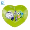 Wholesale Whistle Candy with Tableware Shaped Toys Candy for Kids