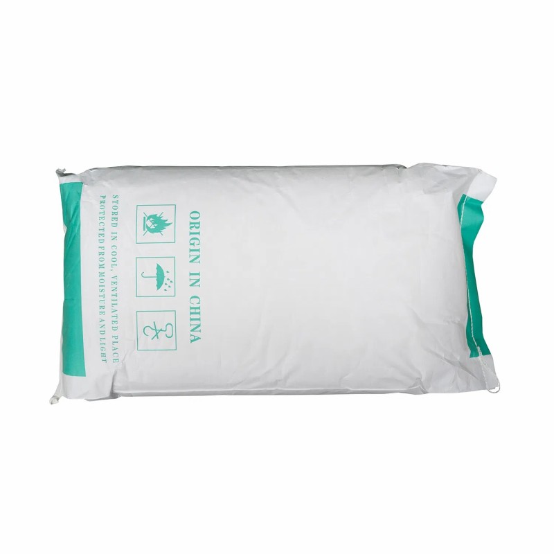 Isolated Soy Protein for Meat Processing