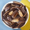 New Taste Roasted Rattan Pepper Sunflower Seeds with Cheaper Price and High Quality