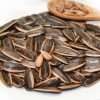 New Taste Roasted Rattan Pepper Sunflower Seeds with Cheaper Price and High Quality