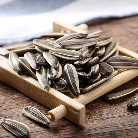 New Taste Roasted Rattan Pepper Sunflower Seeds with Cheaper Price and High Quality