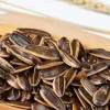 New Taste Roasted Rattan Pepper Sunflower Seeds with Cheaper Price and High Quality