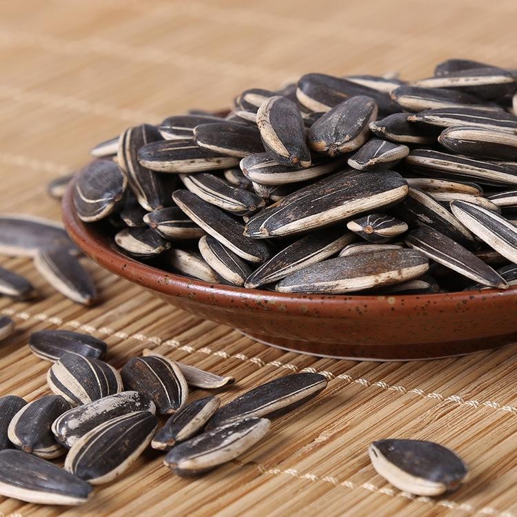 New Taste Roasted Rattan Pepper Sunflower Seeds with Cheaper Price and High Quality