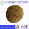Meat and Bone Meal (Meat Bone Meal) Animal Food