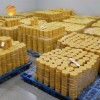 Beehall Bee Products Manufacturer High Quality Organic Bulk Bees Wax