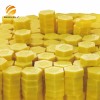 Beehall Bee Products Manufacturer High Quality Organic Bulk Bees Wax