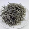 2025 Edible Seaweed Sun Dried Kelp Cut Shredded Kelp Laminaria Japonica