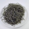 2025 Edible Seaweed Sun Dried Kelp Cut Shredded Kelp Laminaria Japonica