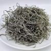 2025 Edible Seaweed Sun Dried Kelp Cut Shredded Kelp Laminaria Japonica