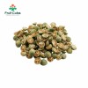 High Quality Fd Green Kumquat, 100% Natural Freeze Dried Fruit, Factory Direct Wholesale for Food Manufacturing