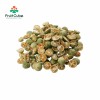 High Quality Fd Green Kumquat, 100% Natural Freeze Dried Fruit, Factory Direct Wholesale for Food Manufacturing