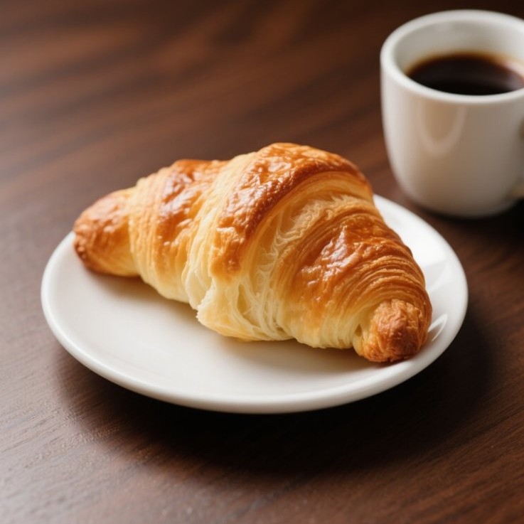 High Purity Ingredient Food Additives Water Soluble Corn Fiber Organic Resistant Dextrin