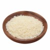 OEM Wholesale Shrimp/Golden Butterfly Bread Crumbs Panko, Fried Food