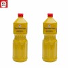 Stock Quickly Delivery Bottle Honey Mustard Korean Sauce