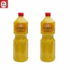 Stock Quickly Delivery Bottle Honey Mustard Korean Sauce