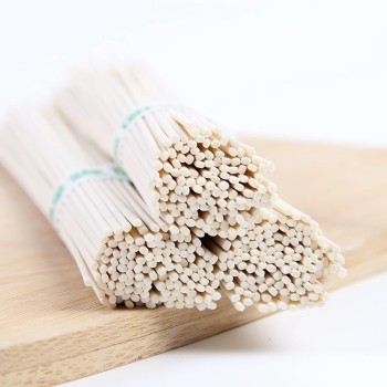 Soup Noodles 8020 Shirataki Noodles Nodels Korean Noodles Electric Instant Udon Konjak Noodle