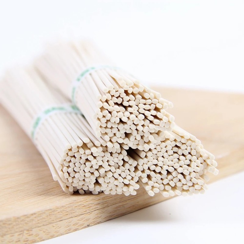 Soup Noodles 8020 Shirataki Noodles Nodels Korean Noodles Electric Instant Udon Konjak Noodle