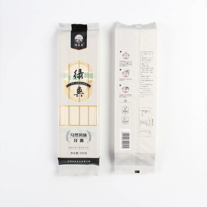 Soup Noodles 8020 Shirataki Noodles Nodels Korean Noodles Electric Instant Udon Konjak Noodle