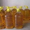 Cold Pressed Refined Peanut Oil Groundnut Oil Peanut Oil Importer Cooking Oil Price