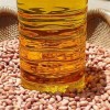Cold Pressed Refined Peanut Oil Groundnut Oil Peanut Oil Importer Cooking Oil Price