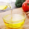 Cold Pressed Refined Peanut Oil Groundnut Oil Peanut Oil Importer Cooking Oil Price