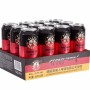 5.8% Alcohol Slight Darker Lager Beer at Best Price for Wholesale