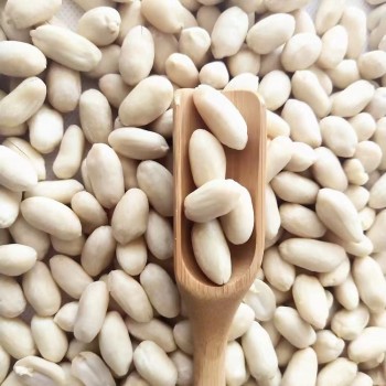 Roasting, Red Skin Peanut S, Raw Peanuts, Healthy Food, Big Peanuts