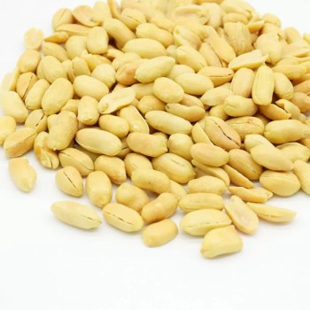 Roasting, Red Skin Peanut S, Raw Peanuts, Healthy Food, Big Peanuts