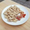 Roasting, Red Skin Peanut S, Raw Peanuts, Healthy Food, Big Peanuts
