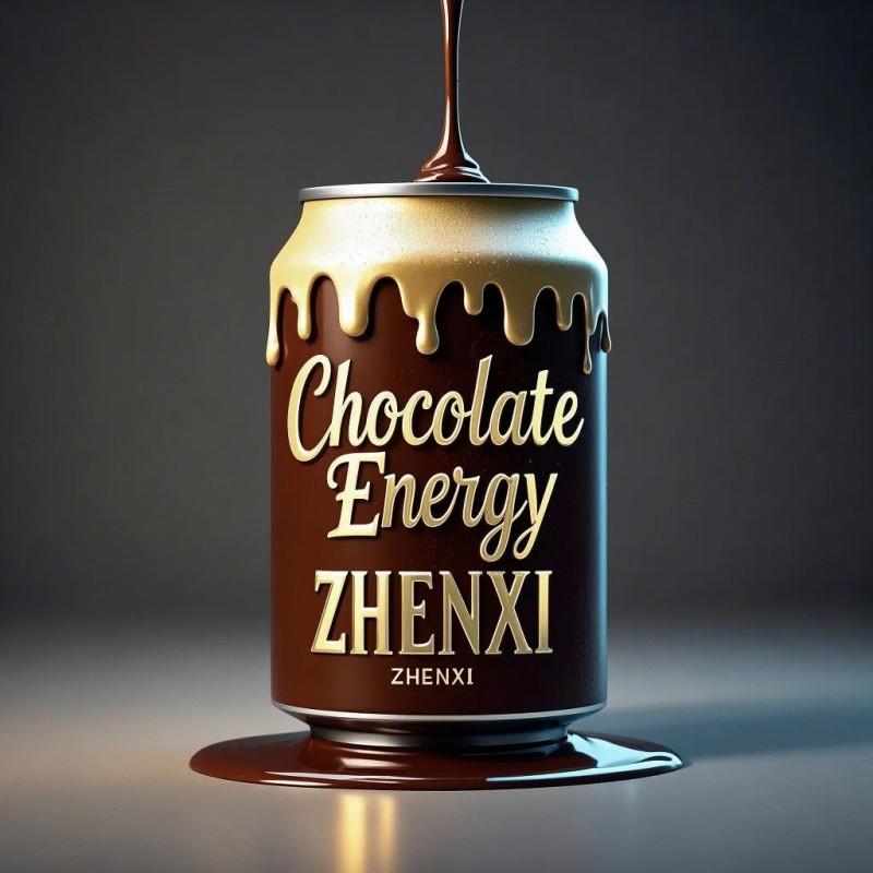 OEM Private Label Free Sample Energy Drink for Office Workers to Enhance Productivity Prime Power Energy Drinks Celsius Energy Drinks Sports Energy Drinks