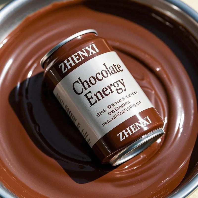 OEM Private Label Free Sample Energy Drink for Office Workers to Enhance Productivity Prime Power Energy Drinks Celsius Energy Drinks Sports Energy Drinks