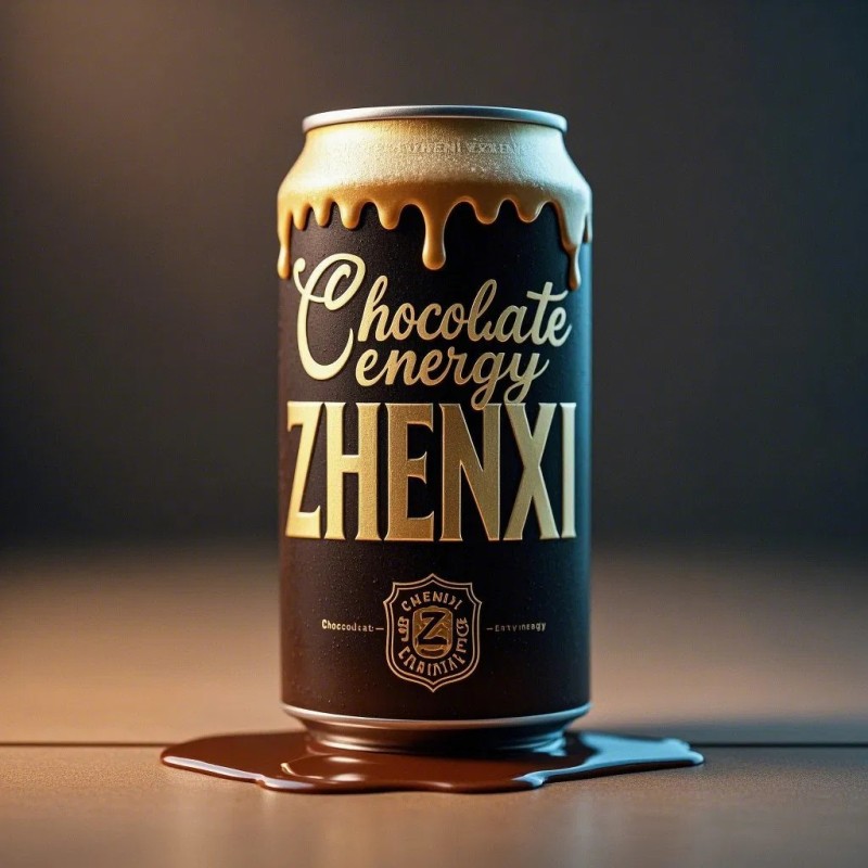 OEM Private Label Free Sample Energy Drink for Office Workers to Enhance Productivity Prime Power Energy Drinks Celsius Energy Drinks Sports Energy Drinks