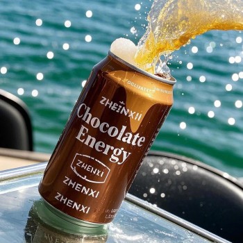 OEM Private Label Free Sample Energy Drink for Office Workers to Enhance Productivity Prime Power Energy Drinks Celsius Energy Drinks Sports Energy Drinks