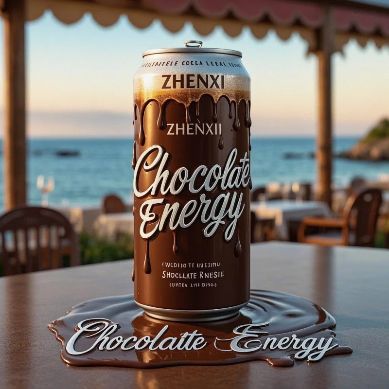 OEM Private Label Free Sample Energy Drink for Office Workers to Enhance Productivity Prime Power Energy Drinks Celsius Energy Drinks Sports Energy Drinks