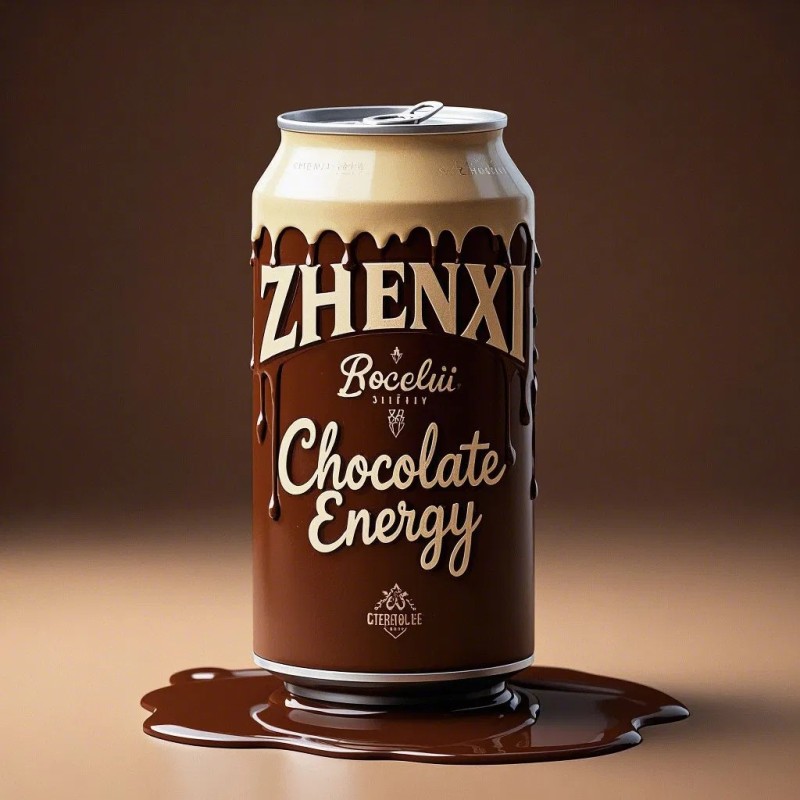 OEM Private Label Free Sample Energy Drink for Office Workers to Enhance Productivity Prime Power Energy Drinks Celsius Energy Drinks Sports Energy Drinks