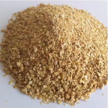 Natural Organic Food for Animals of The First Grade Barley Seeds