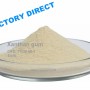 Xanthan Gum Powder CAS 11138-66-2