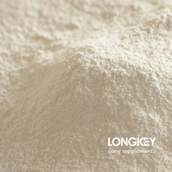 Xanthan Gum Powder CAS 11138-66-2