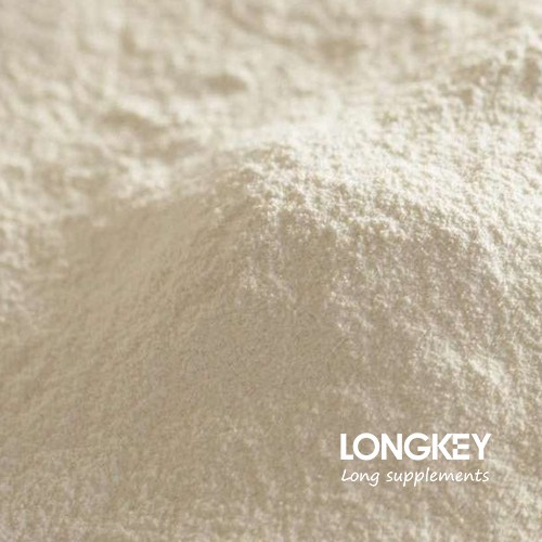 Xanthan Gum Powder CAS 11138-66-2