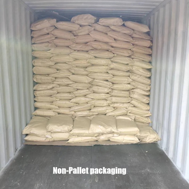 Xanthan Gum Powder CAS 11138-66-2