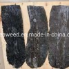 Seaweed Producut Type Dried Kelp Sheet SPA Treatments