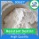 Food Use Resistant Dextrin CAS 9004-53-9