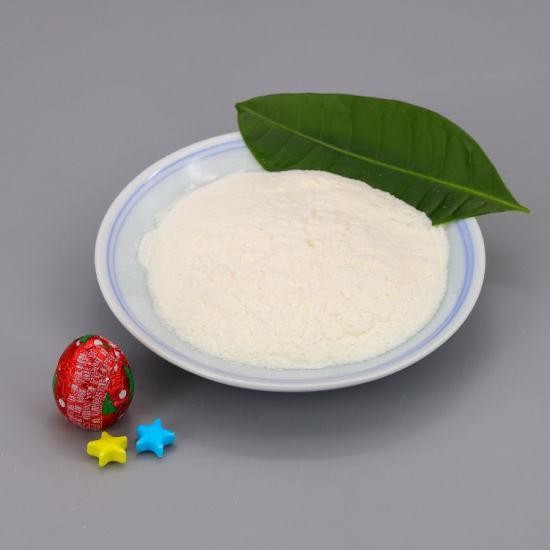 Food Use Resistant Dextrin CAS 9004-53-9