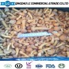 Top Quality Frozen Whole Nameko Mushroom for Sale
