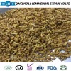 Top Quality Frozen Whole Nameko Mushroom for Sale