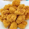 Korean-Style Fried Chicken Sold Directly From Chinese Factories